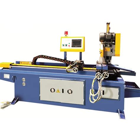 cnc circular tube cutting machine factories|cutting machine for sale.